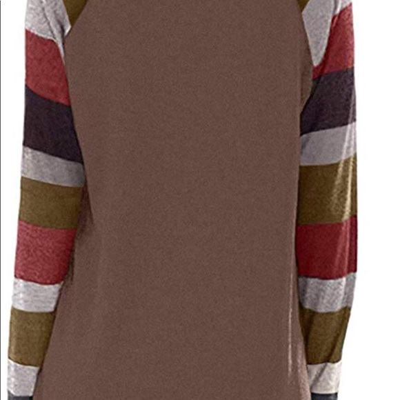 Long tunic. - Picture 2 of 3